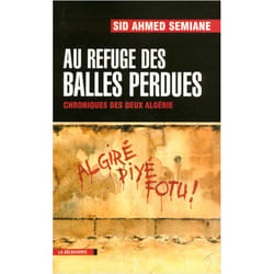 ISBN 9782707145406