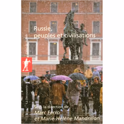 ISBN 9782707145475, Français, 210 pages