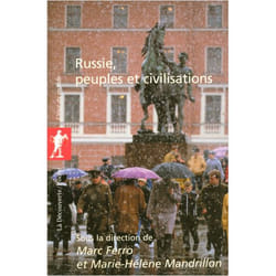 ISBN 9782707145475