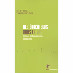 ISBN 9782707145505, Français, Livre broché, 276 pages