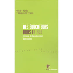 ISBN 9782707145505