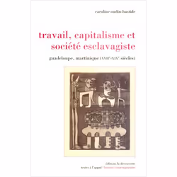 ISBN 9782707145536, Français, Livre broché, 348 pages