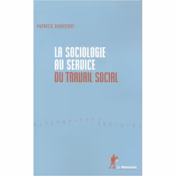 ISBN 9782707145642, Français, Livre broché, 204 pages