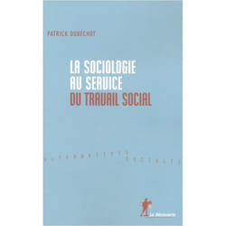 ISBN 9782707145642