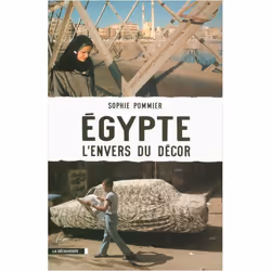 ISBN 9782707145680, Français, Livre broché, 300 pages