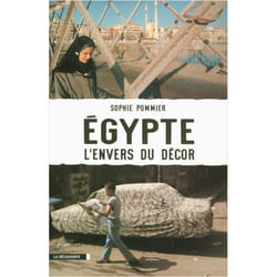 ISBN 9782707145680