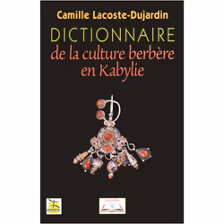 ISBN 9782707145888, Français, Livre broché, 396 pages