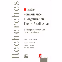 ISBN 9782707145895, Français, Livre broché, 336 pages