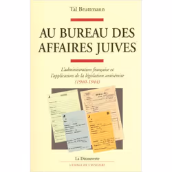ISBN 9782707145932, Français, Livre broché, 288 pages