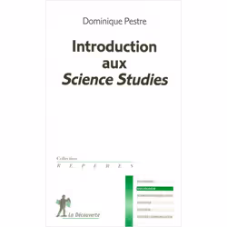 ISBN 9782707145963, Français, 128 pages
