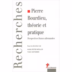 ISBN 9782707146076, Français, Livre broché, 272 pages