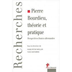 ISBN 9782707146076
