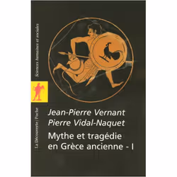 ISBN 9782707146199, Français, 196 pages
