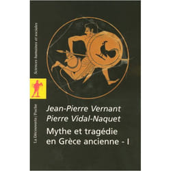 ISBN 9782707146199
