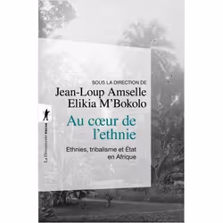 ISBN 9782707146229, Français, 238 pages