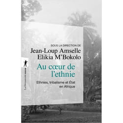 ISBN 9782707146229