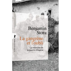 ISBN 9782707146267