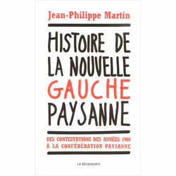 ISBN 9782707146311, Français, Livre broché, 312 pages