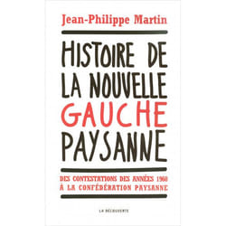 ISBN 9782707146311
