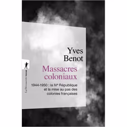 ISBN 9782707146335, Français, 224 pages