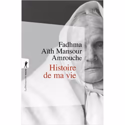 ISBN 9782707146519, Français, 224 pages