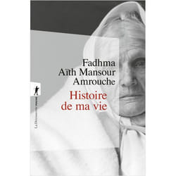 ISBN 9782707146519