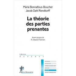 ISBN 9782707146533