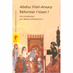 ISBN 9782707146748, Français, 294 pages