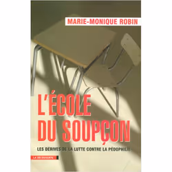 ISBN 9782707146755, Français, Livre broché, 336 pages