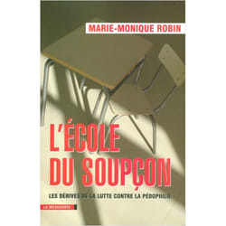 ISBN 9782707146755