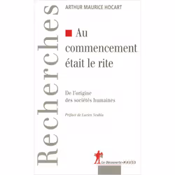 ISBN 9782707146762, Français, Livre broché, 224 pages