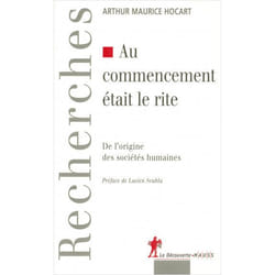 ISBN 9782707146762