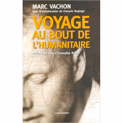 ISBN 9782707146816, Français, Livre broché, 348 pages