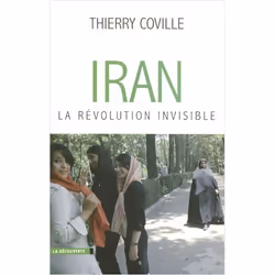 ISBN 9782707146830, Français, Livre broché, 264 pages