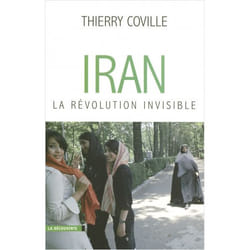 ISBN 9782707146830