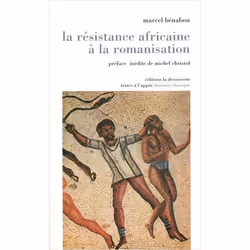 ISBN 9782707146922, Français, Livre broché, 650 pages