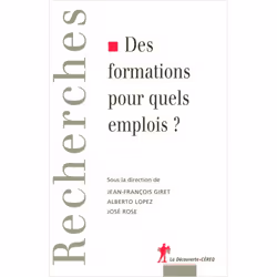 ISBN 9782707146939, Français, Livre broché, 400 pages