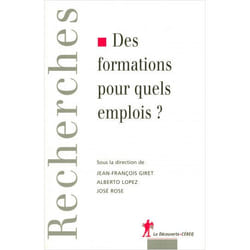 ISBN 9782707146939