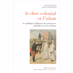 ISBN 9782707146960, Français, Livre broché, 552 pages
