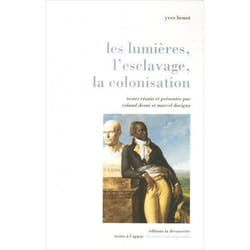 ISBN 9782707147028
