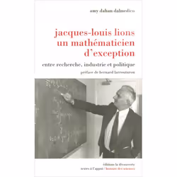 ISBN 9782707147097, Français, Livre broché, 276 pages