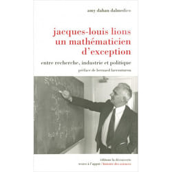 ISBN 9782707147097