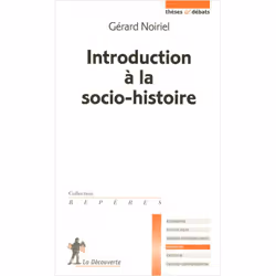 ISBN 9782707147233, Français, 128 pages
