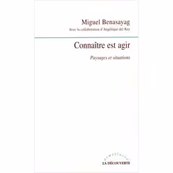 ISBN 9782707147523, Français, Livre broché, 252 pages