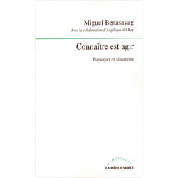 ISBN 9782707147523