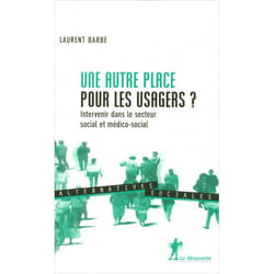 ISBN 9782707147738