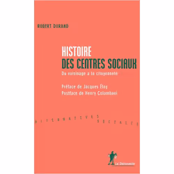 ISBN 9782707147776, Français, Livre broché, 278 pages