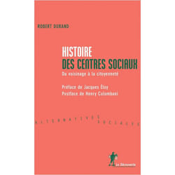 ISBN 9782707147776
