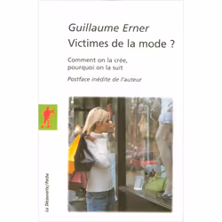 ISBN 9782707147783, Français, 252 pages