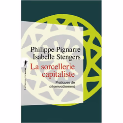 ISBN 9782707147813, Français, 238 pages